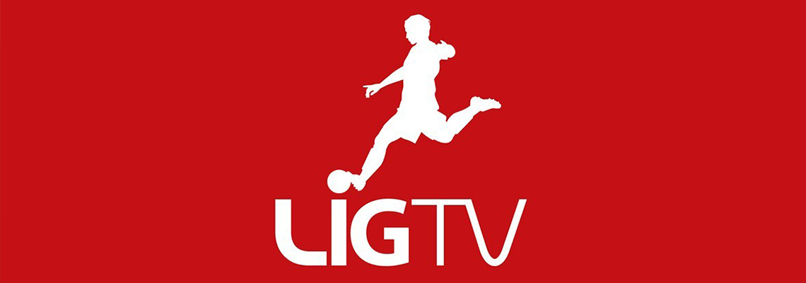 Lig Tv